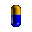 Pill