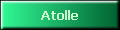 but19-l