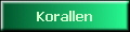 but19-r