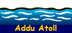 Addu Atoll