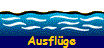 Ausflge