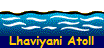 Lhaviyani Atoll