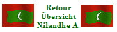 Retour
�bersicht
Nilandhe A.