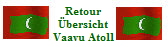 Retour
�bersicht
S�d Male A.