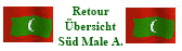 Retour
�bersicht
S�d Male A.