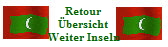 Retour
�bersicht
Nord Male A.