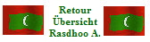 Retour
�bersicht
Rasdhoo A.