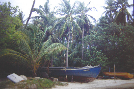 malediven_01a