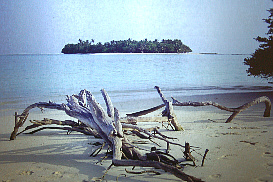 malediven_2a
