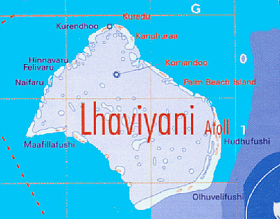 map05